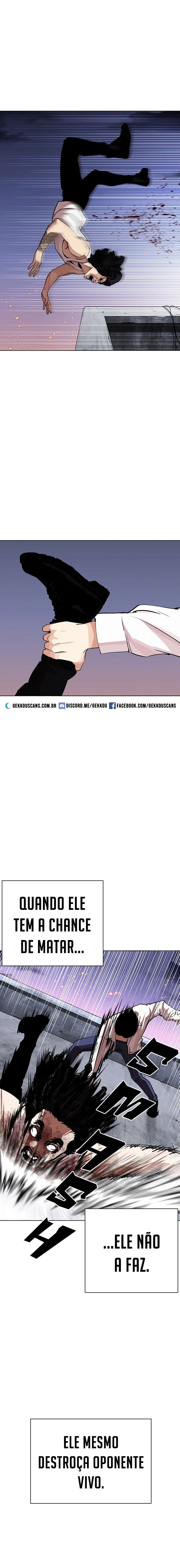 Página 11 do Capítulo 282