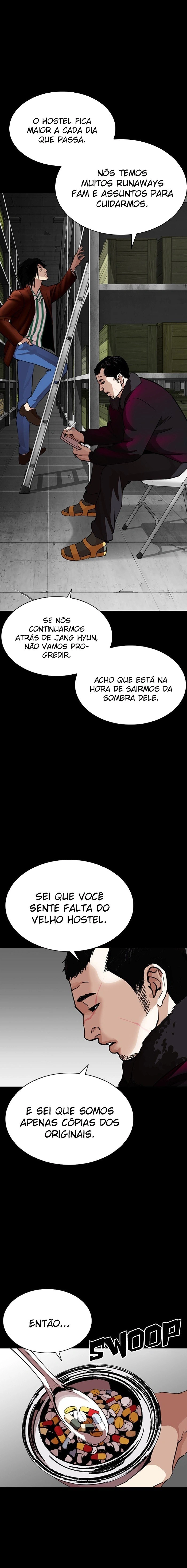 Página 13 do Capítulo 282