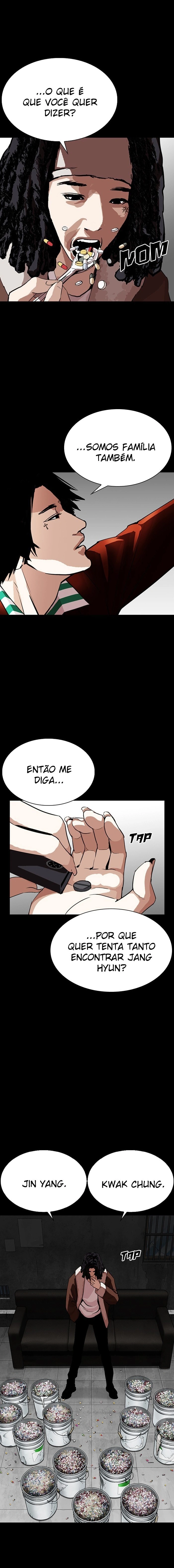 Página 14 do Capítulo 282