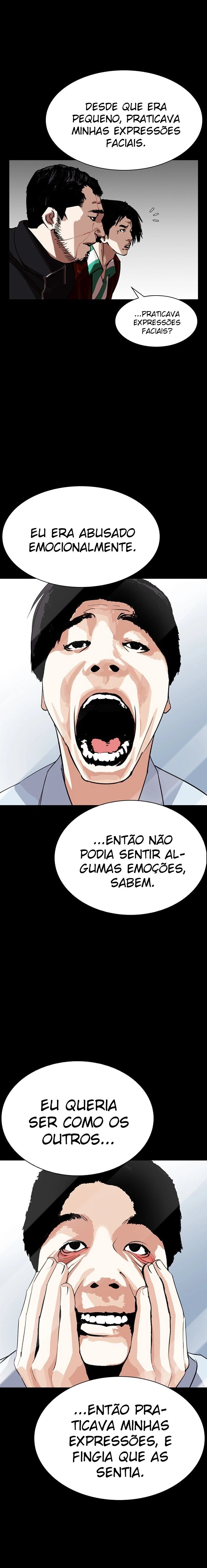 Página 15 do Capítulo 282