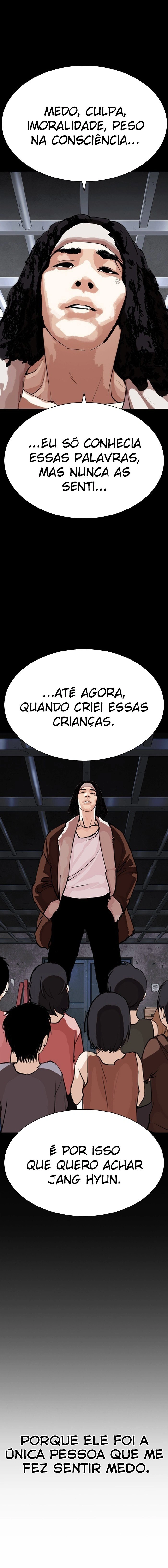 Página 17 do Capítulo 282