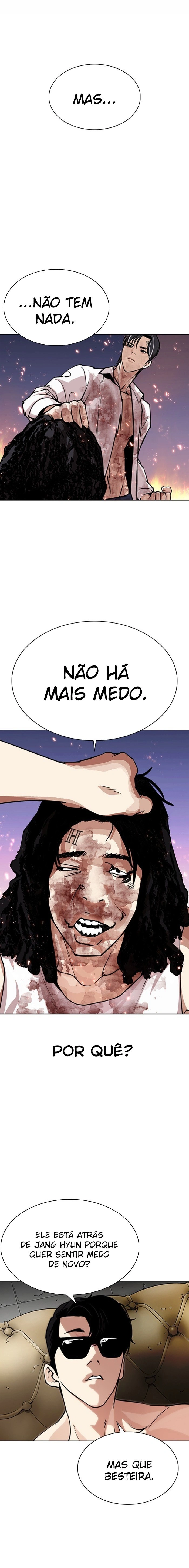 Página 18 do Capítulo 282