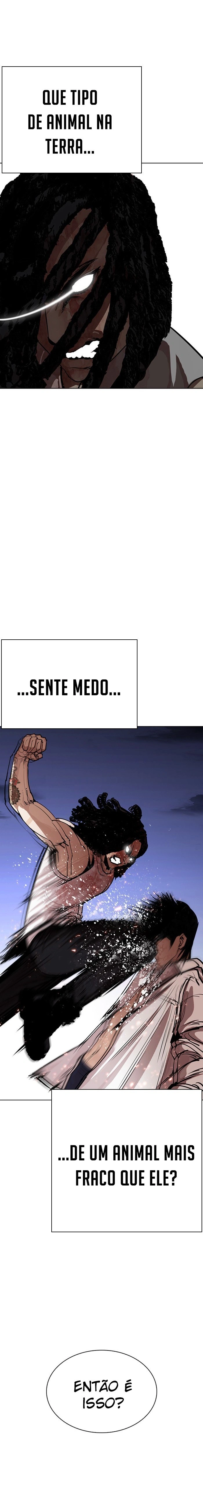 Página 19 do Capítulo 282