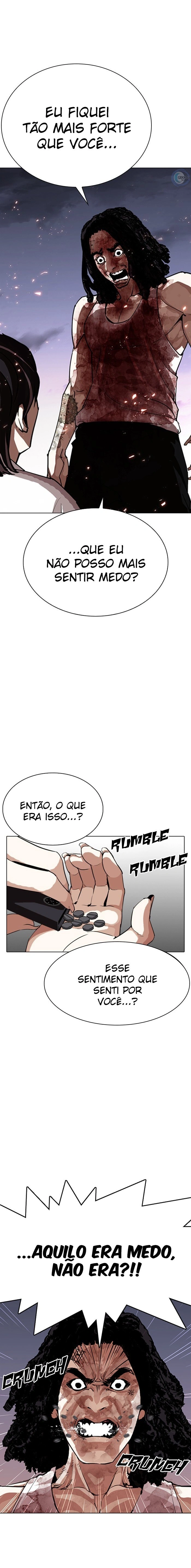 Página 20 do Capítulo 282
