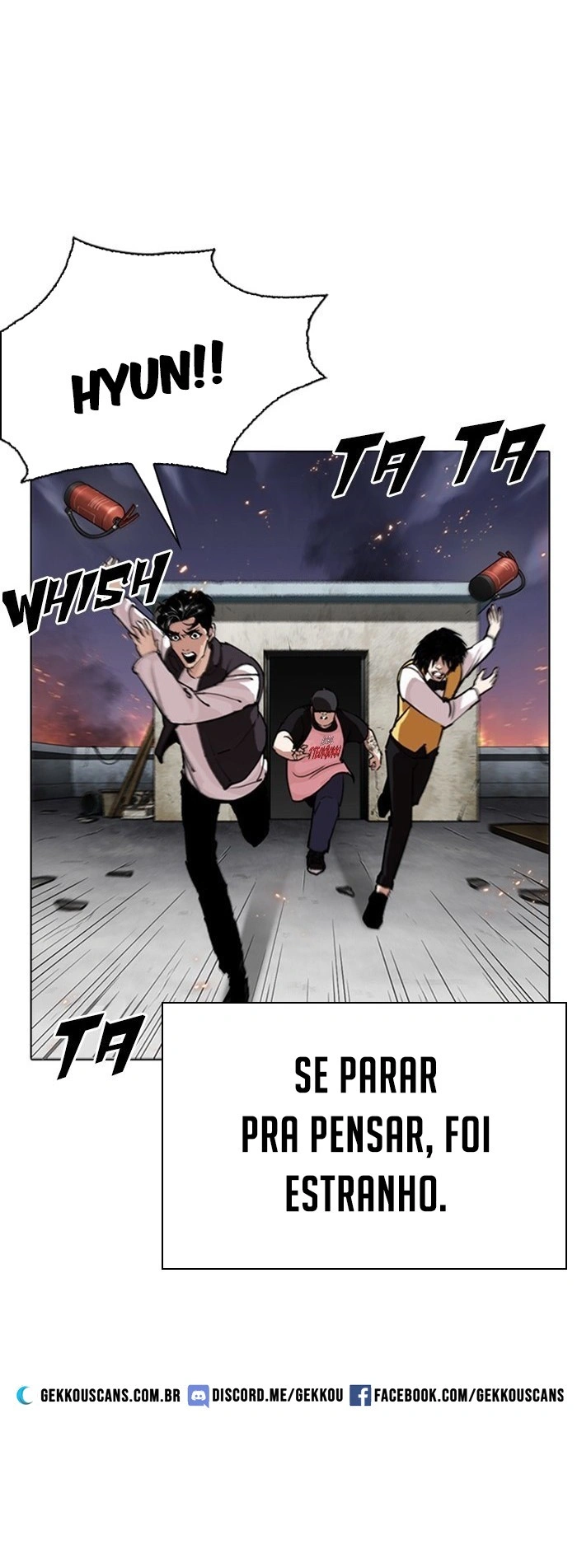 Página 21 do Capítulo 282