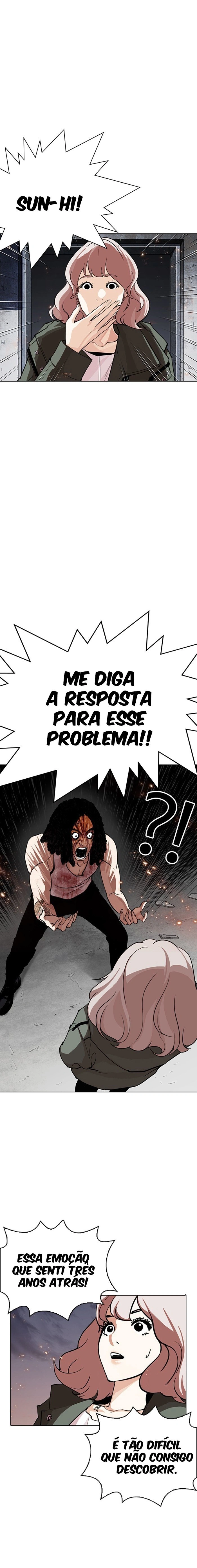 Página 23 do Capítulo 282