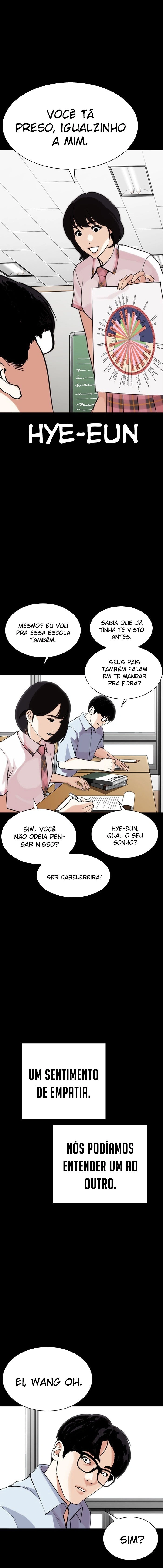 Página 28 do Capítulo 282