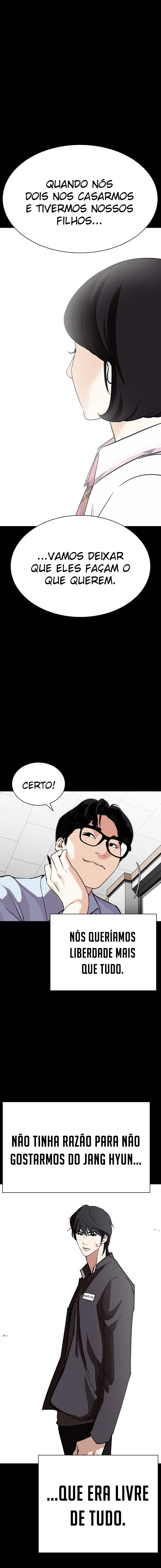 Página 29 do Capítulo 282