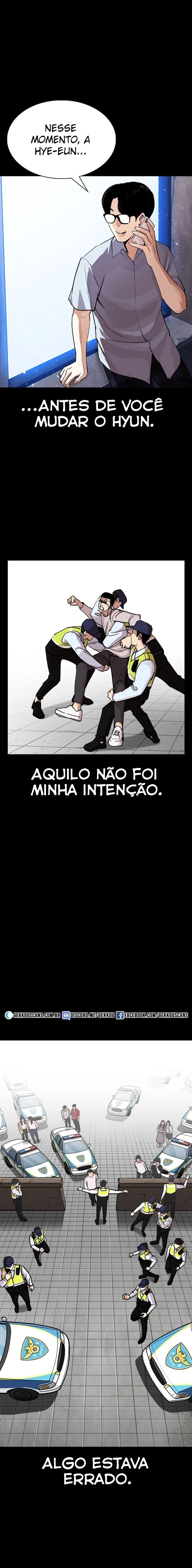 Página 31 do Capítulo 282