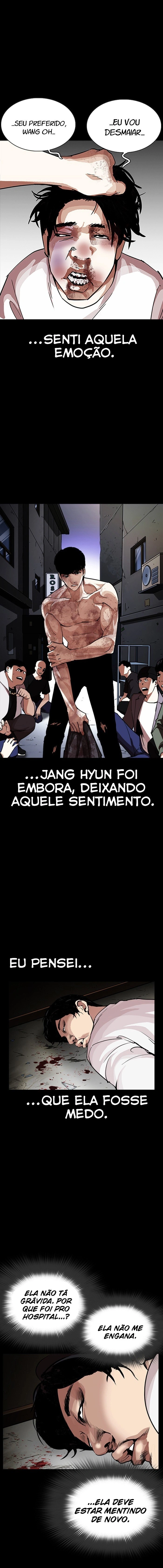 Página 34 do Capítulo 282