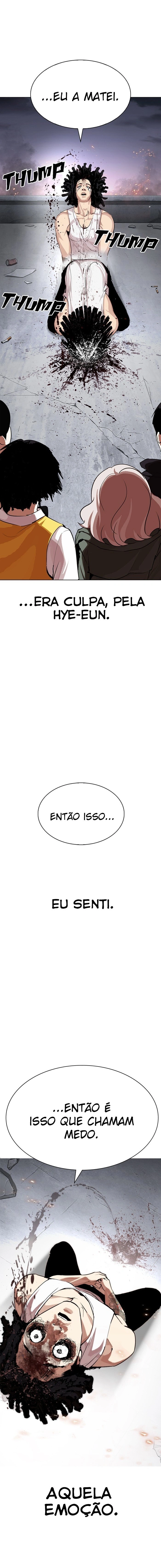 Página 36 do Capítulo 282
