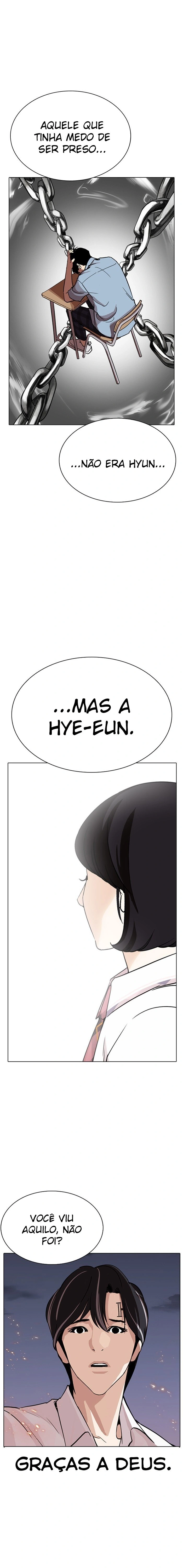 Página 37 do Capítulo 282