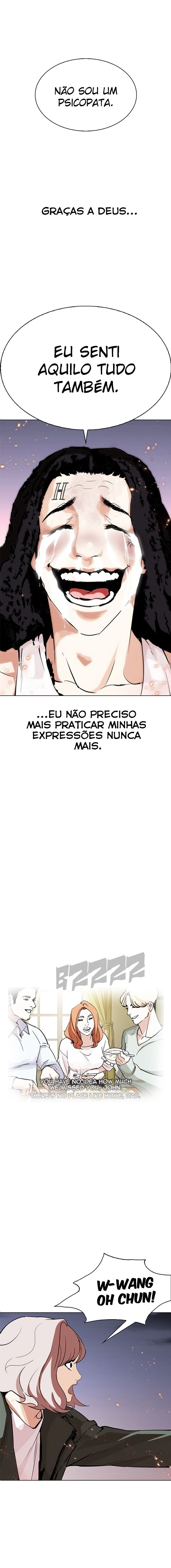 Página 38 do Capítulo 282