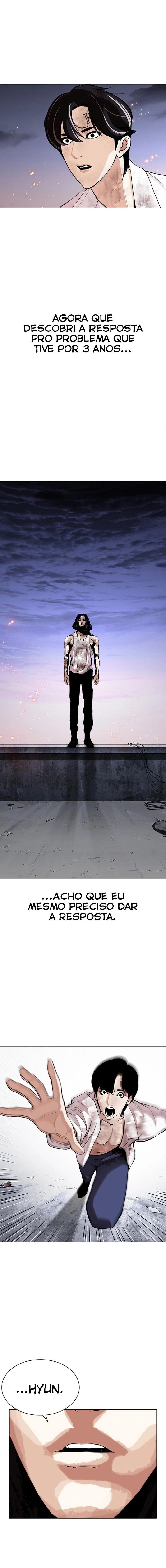 Página 39 do Capítulo 282