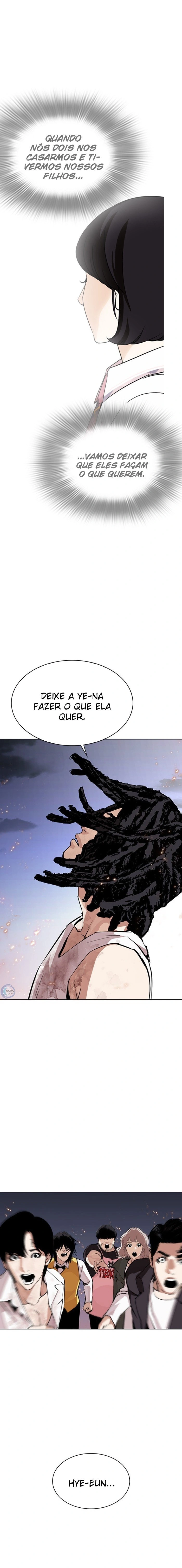 Página 40 do Capítulo 282