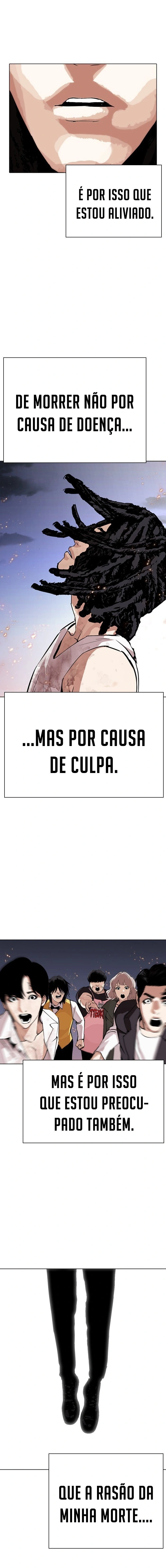 Página 4 do Capítulo 283