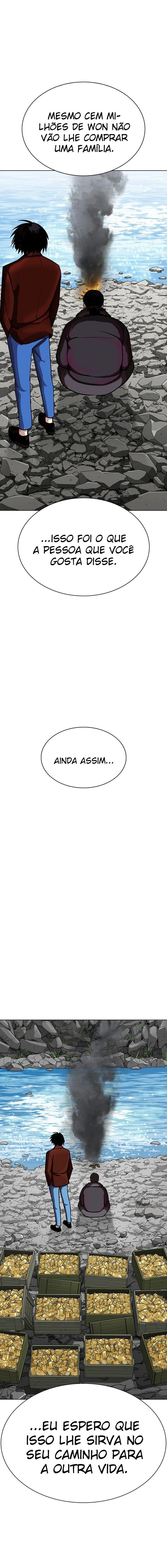 Página 11 do Capítulo 283