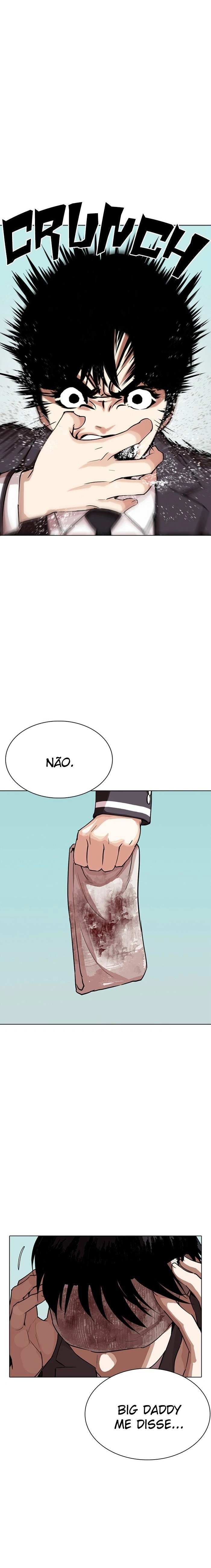 Página 13 do Capítulo 283
