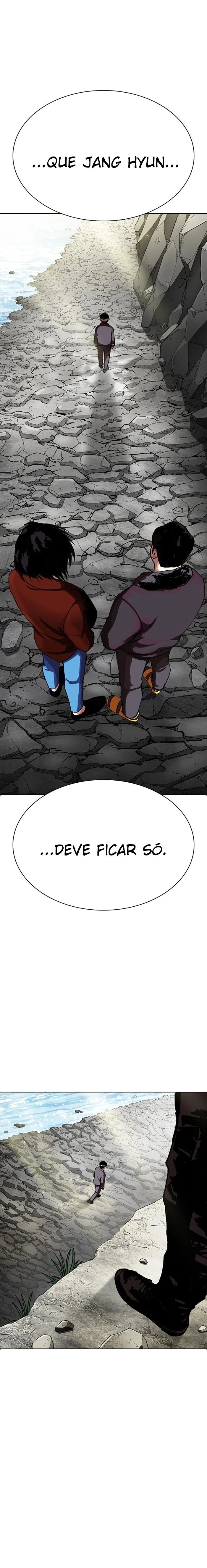 Página 14 do Capítulo 283
