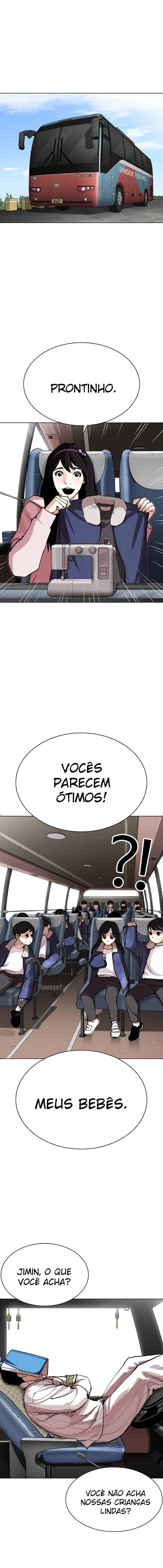 Página 16 do Capítulo 283