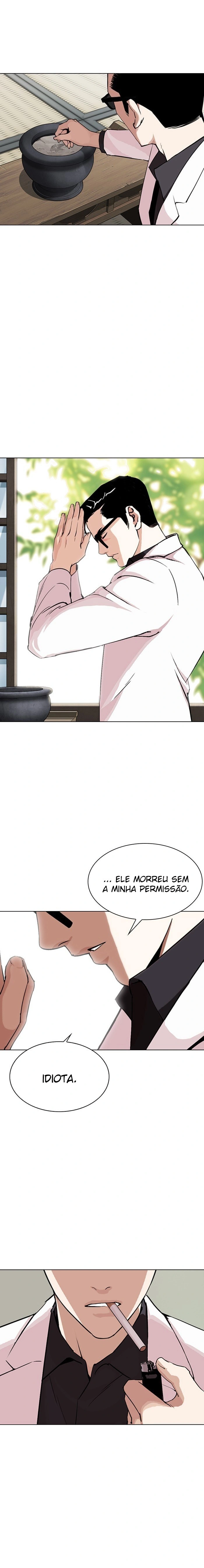 Página 20 do Capítulo 283