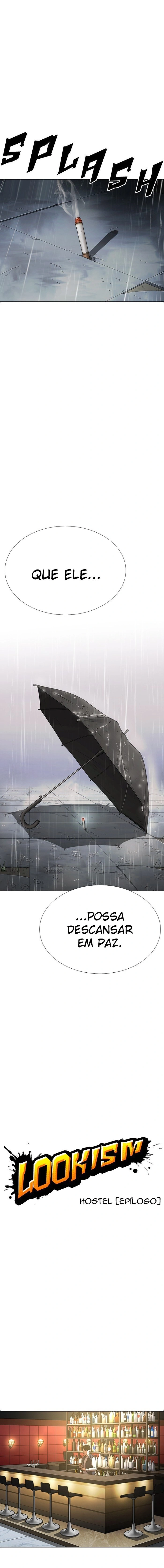 Página 25 do Capítulo 283