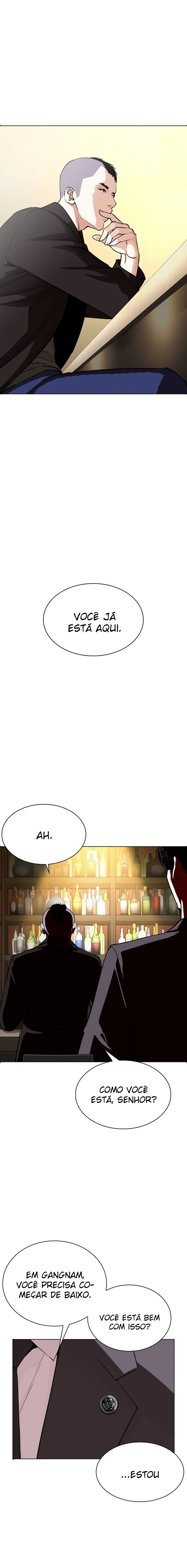 Página 26 do Capítulo 283