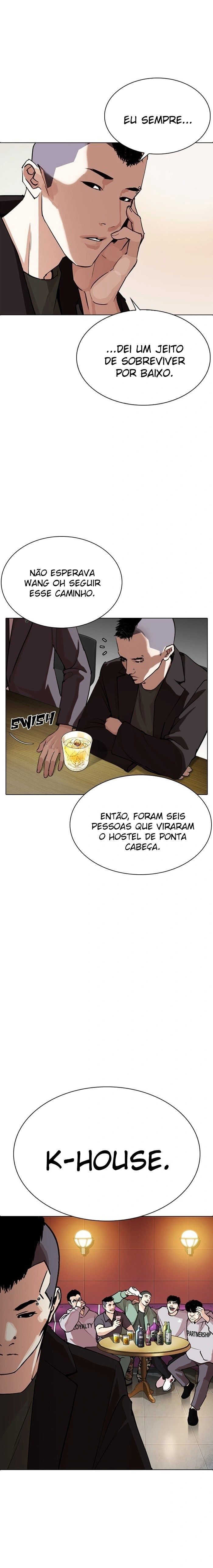 Página 27 do Capítulo 283