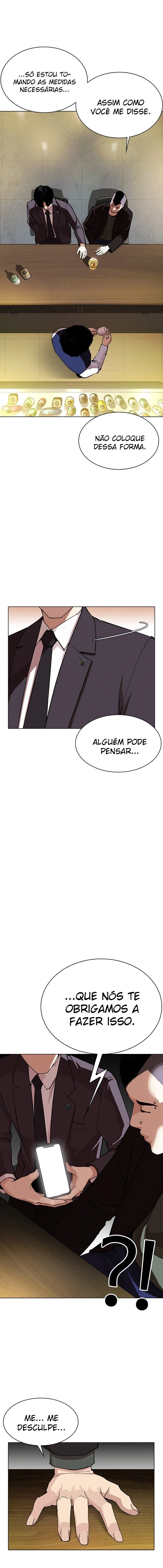 Página 28 do Capítulo 283