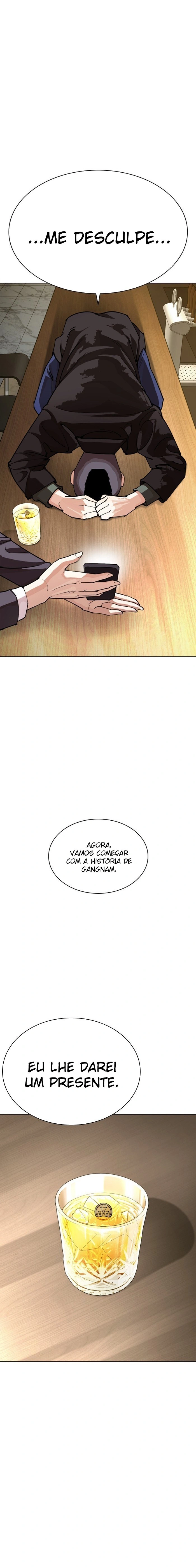 Página 29 do Capítulo 283