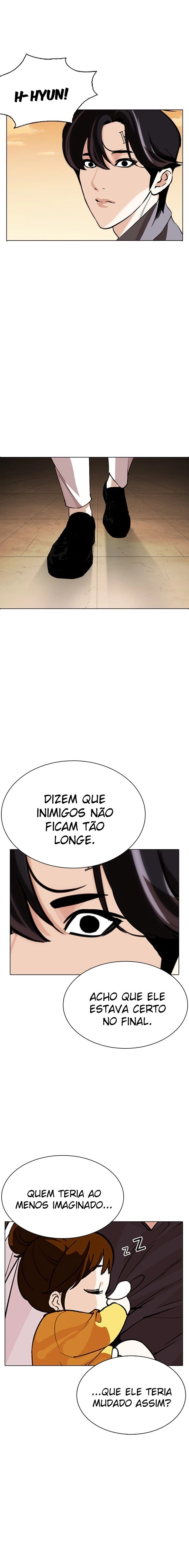 Página 36 do Capítulo 283