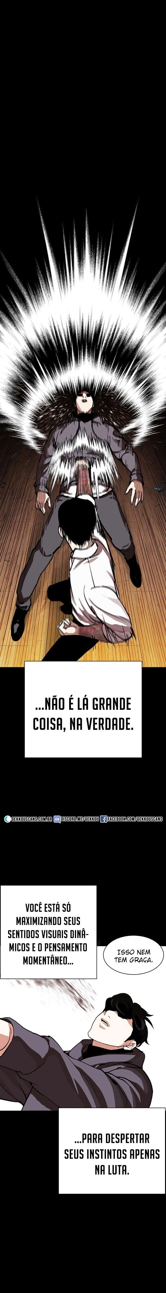 Página 6 do Capítulo 286