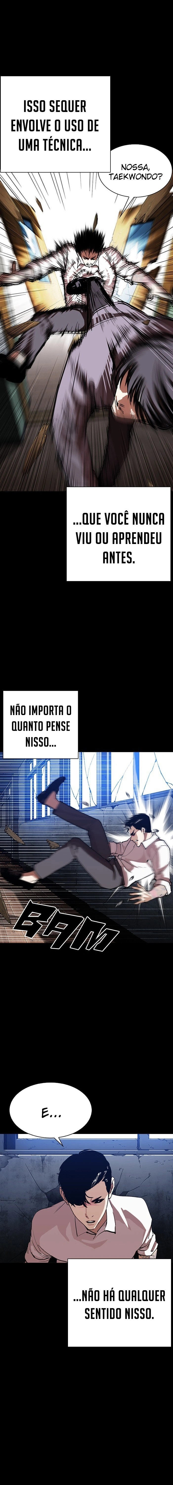Página 7 do Capítulo 286
