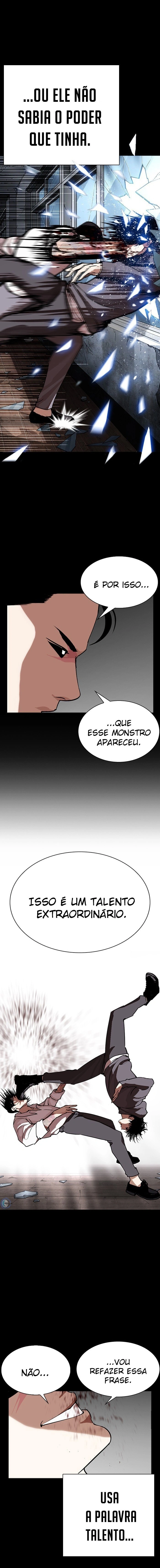Página 9 do Capítulo 286