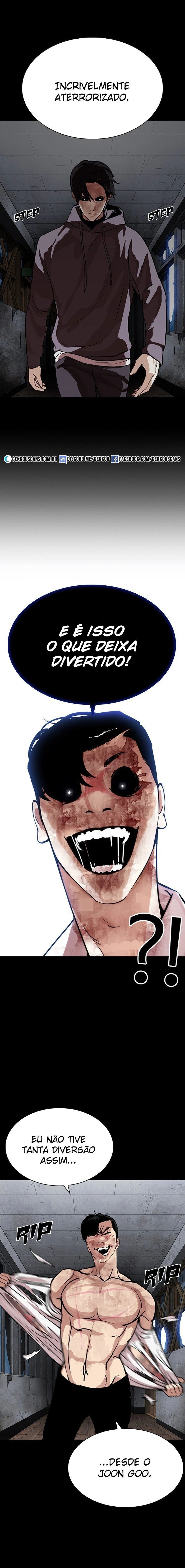 Página 11 do Capítulo 286