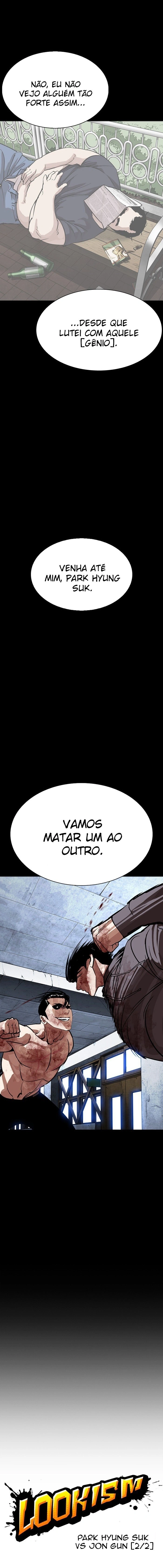 Página 12 do Capítulo 286