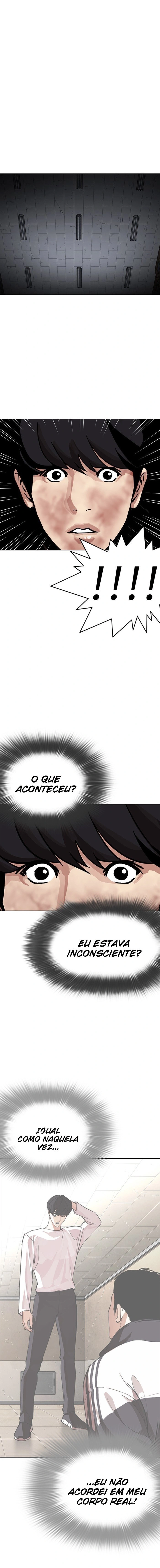 Página 13 do Capítulo 286