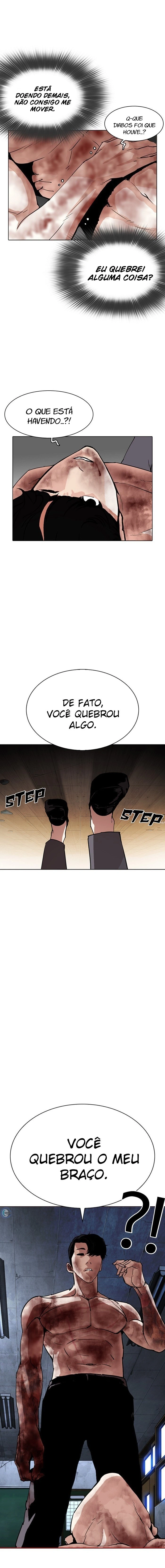 Página 15 do Capítulo 286