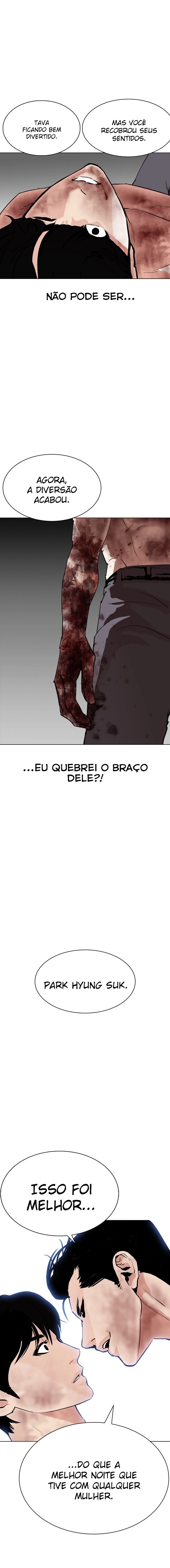 Página 16 do Capítulo 286