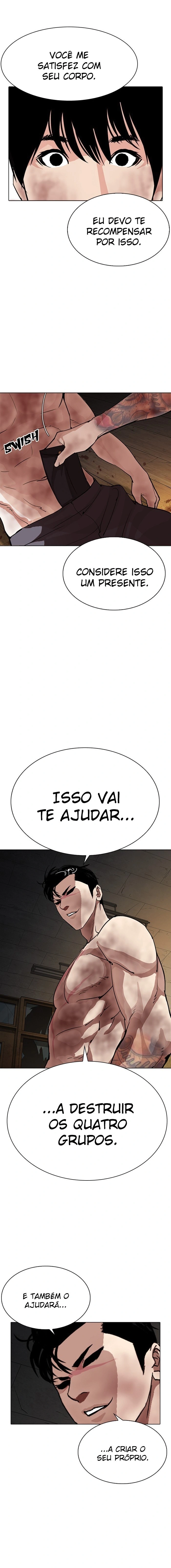 Página 17 do Capítulo 286