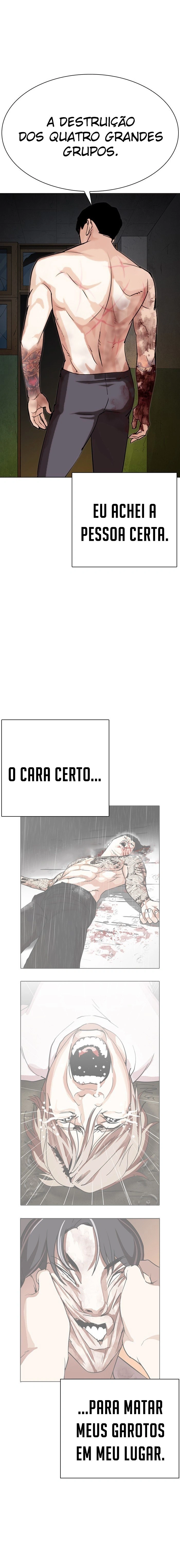 Página 19 do Capítulo 286