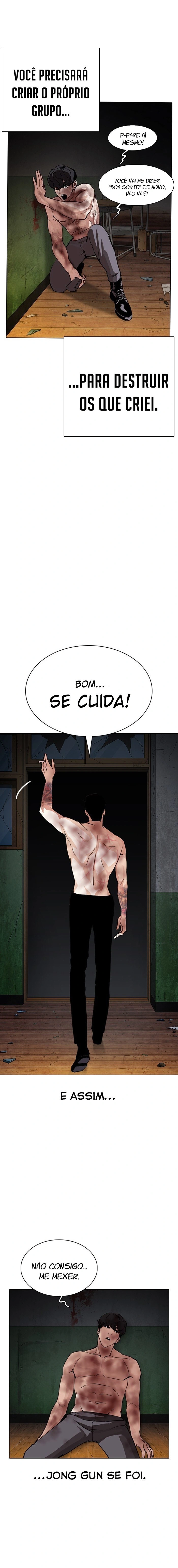 Página 20 do Capítulo 286