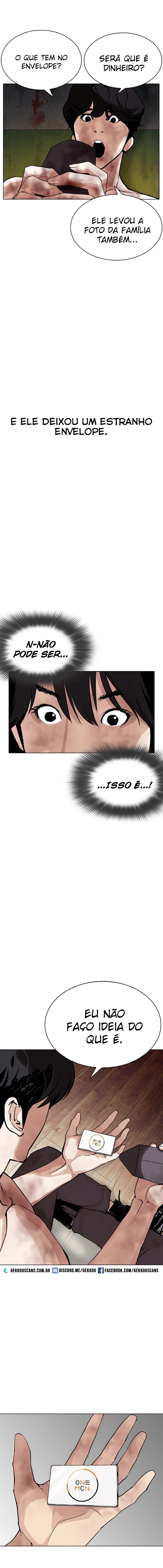 Página 21 do Capítulo 286