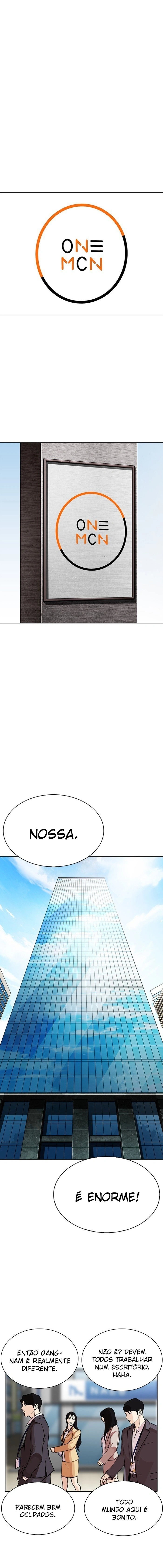 Página 22 do Capítulo 286