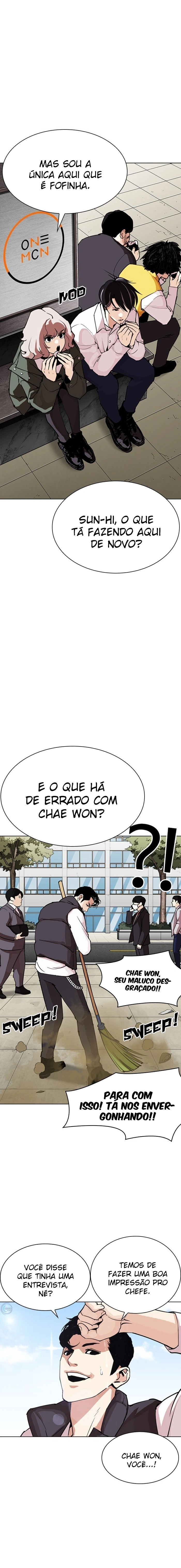 Página 23 do Capítulo 286