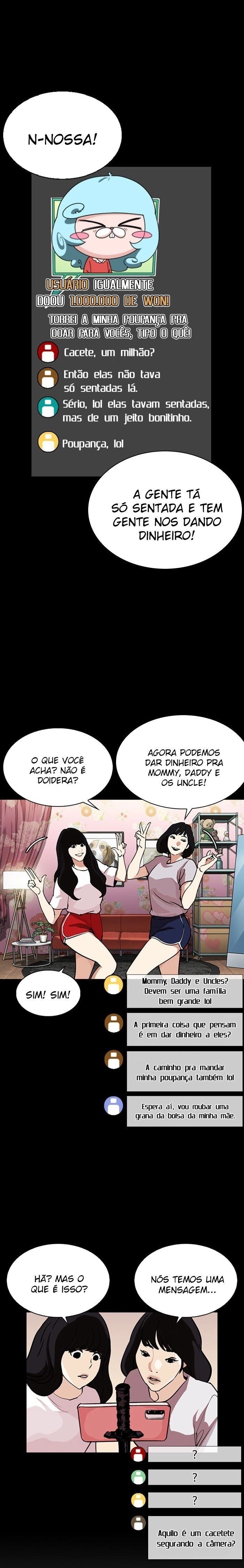 Página 27 do Capítulo 286