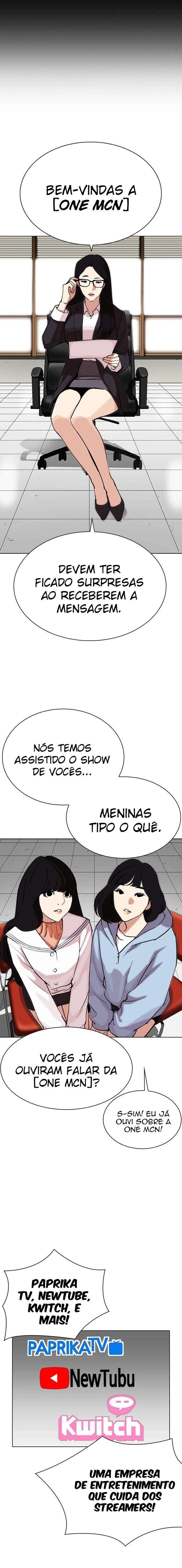 Página 28 do Capítulo 286