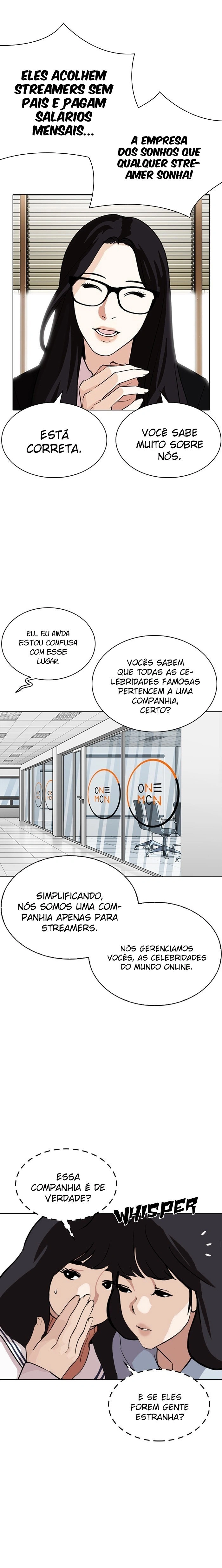 Página 29 do Capítulo 286