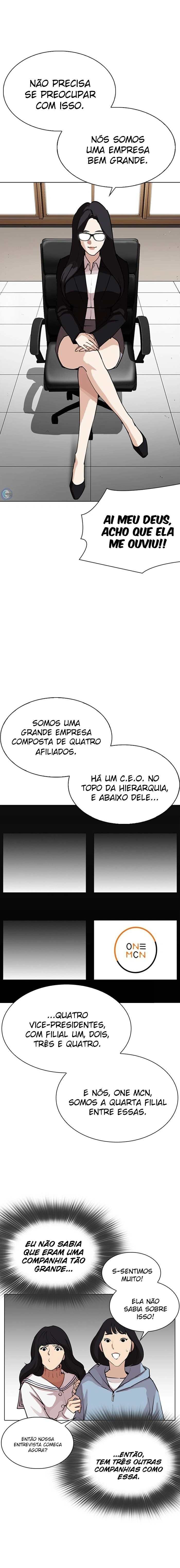 Página 30 do Capítulo 286