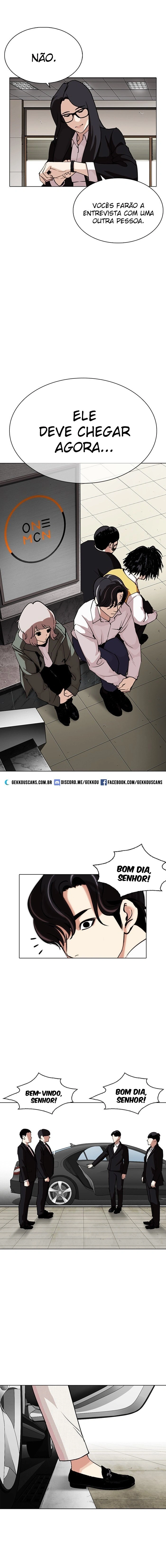 Página 31 do Capítulo 286